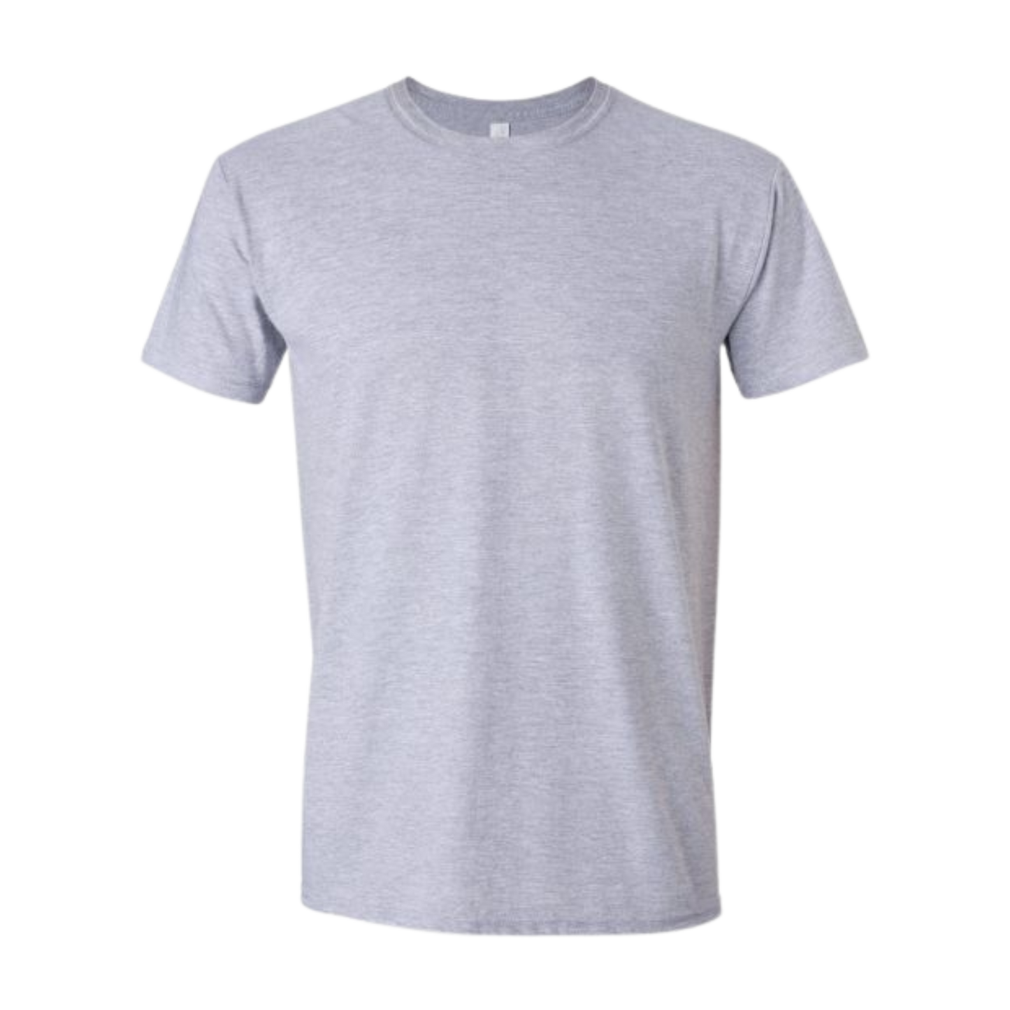 Cotton T Shirt