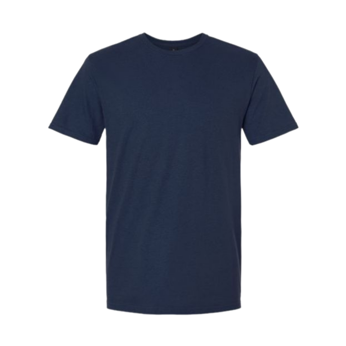 Cotton T Shirt