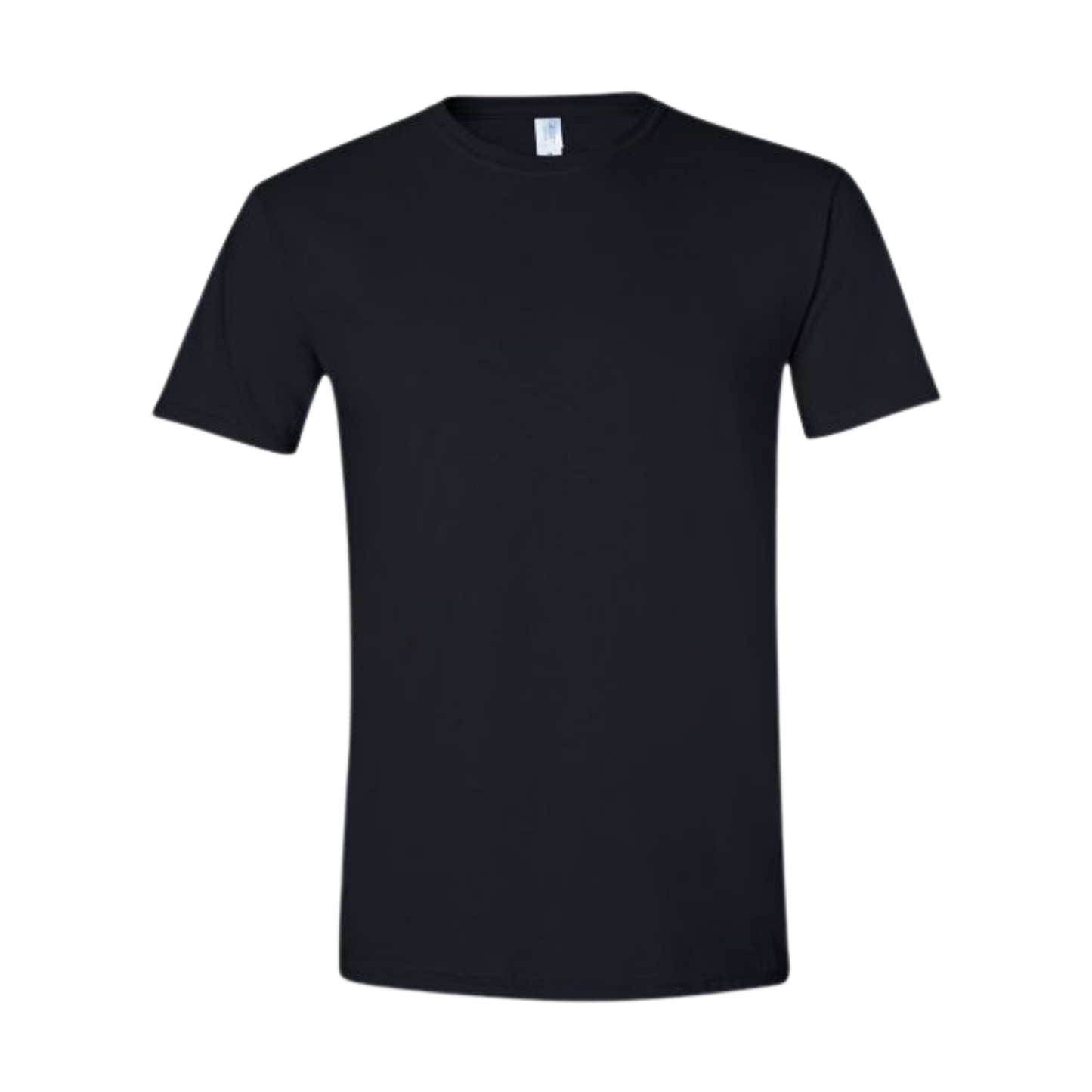 Cotton T Shirt
