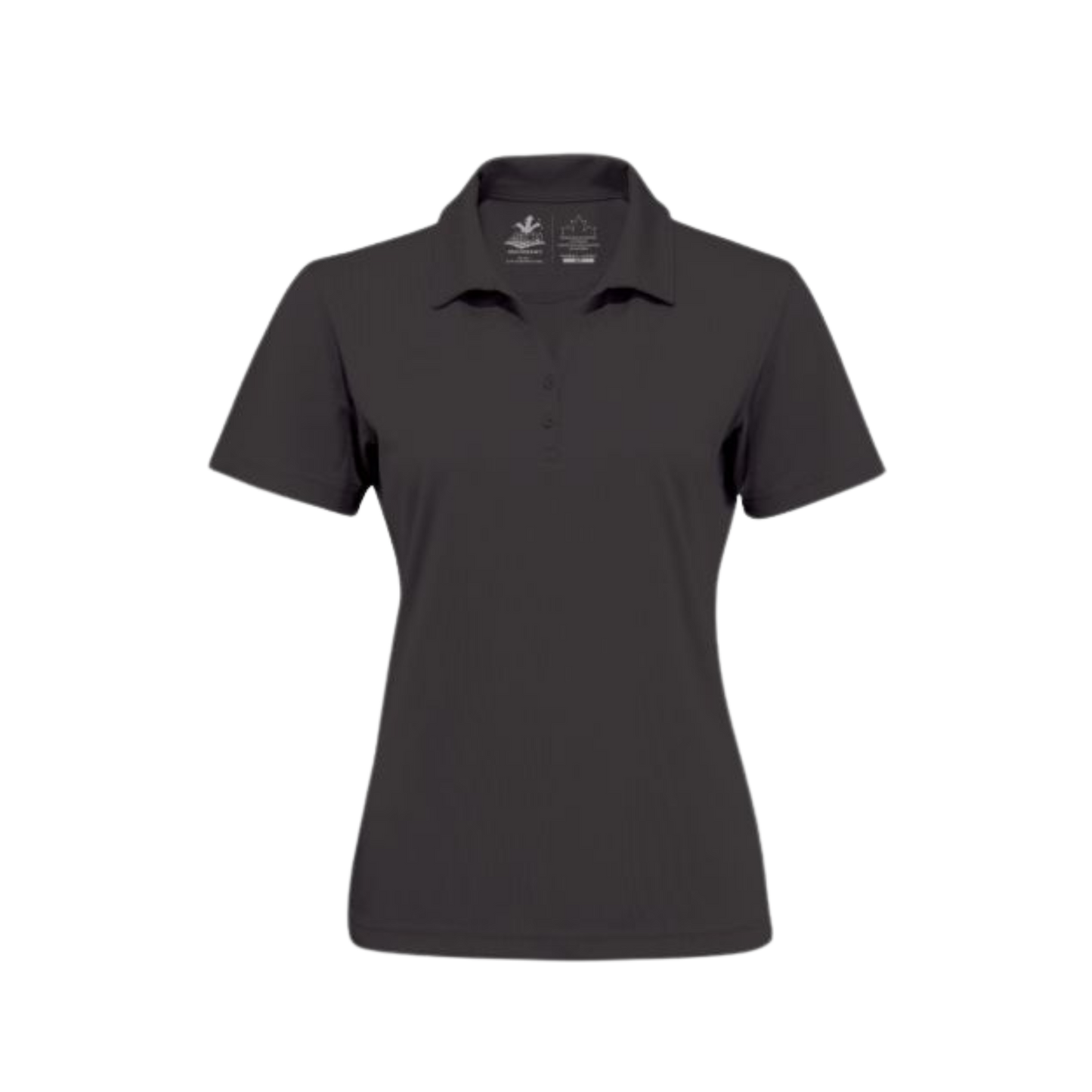 Women's 100% Polyester