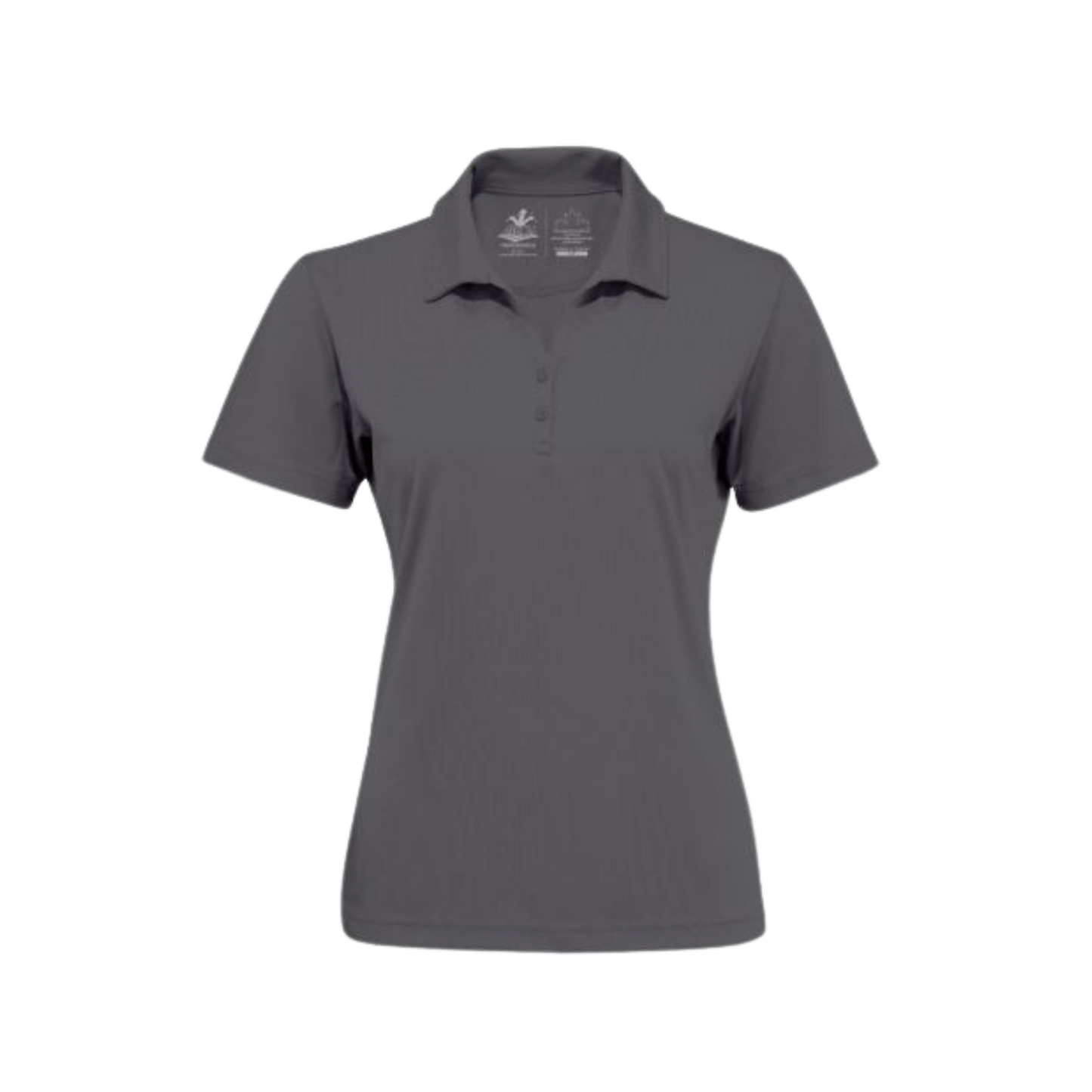 Women's 100% Polyester