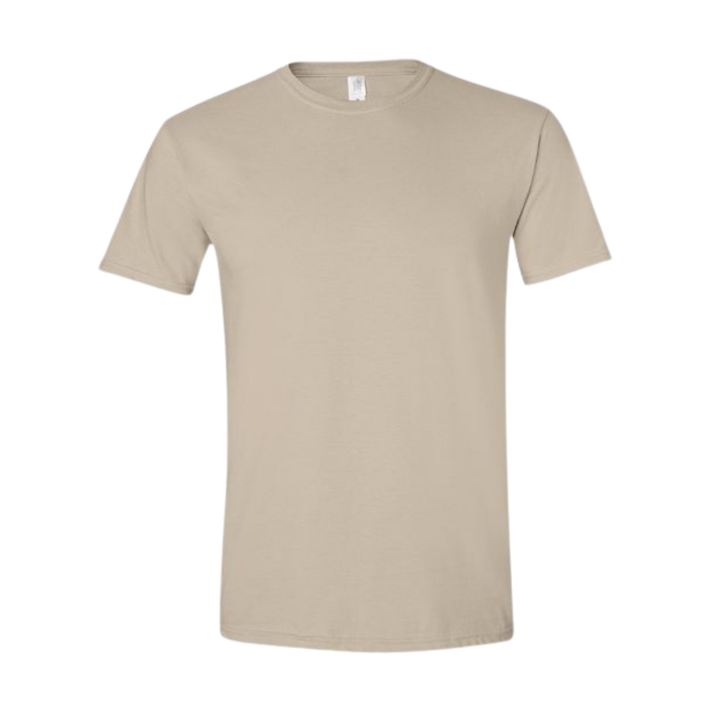 Cotton T Shirt