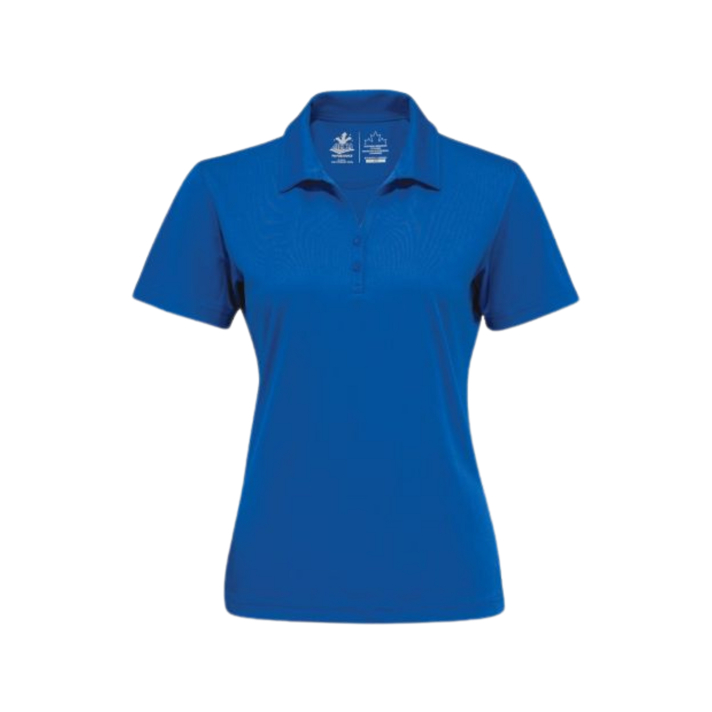 Women's 100% Polyester