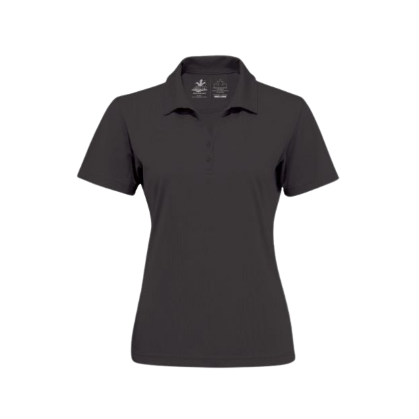 Women's 100% Polyester