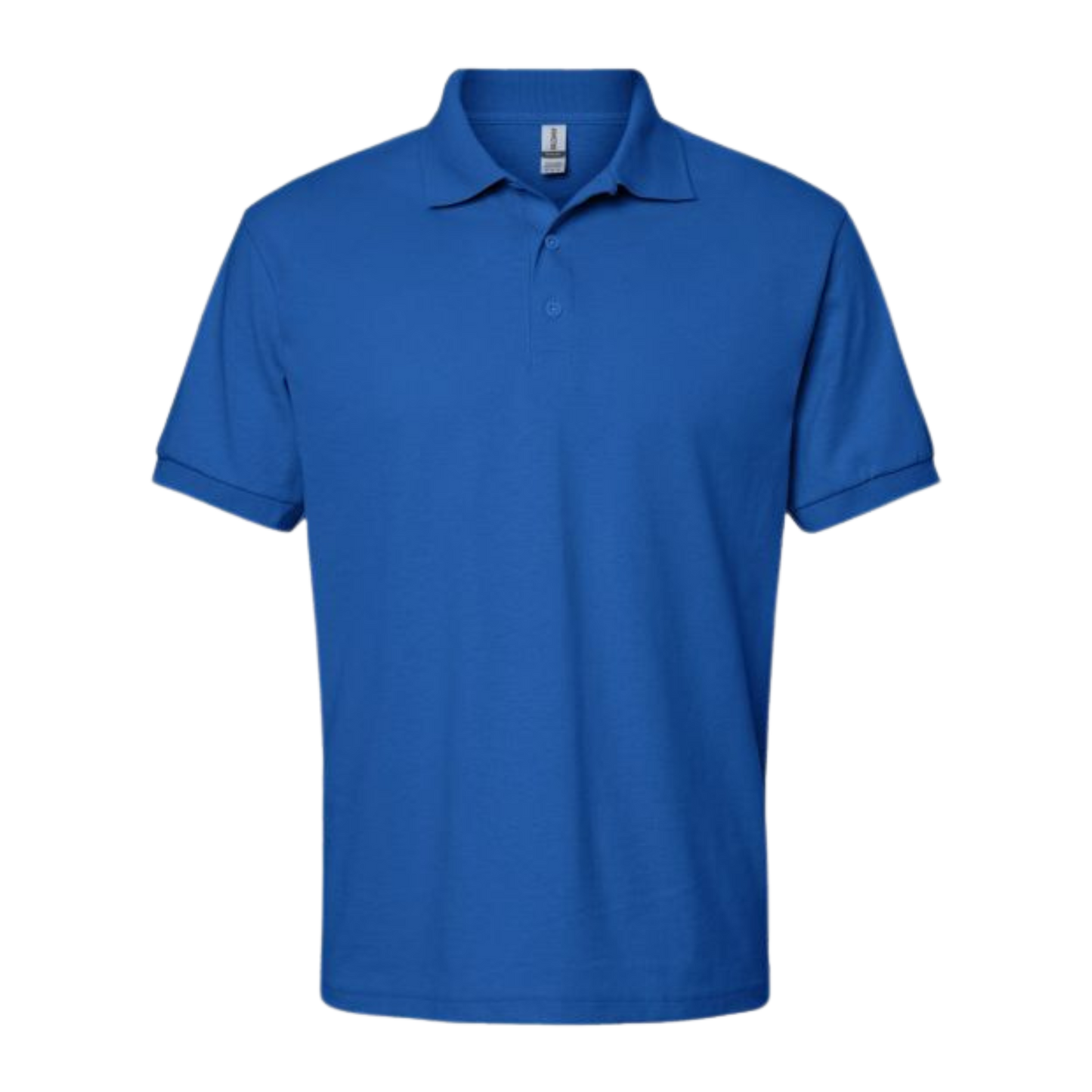 Unisex 50/50 Blend