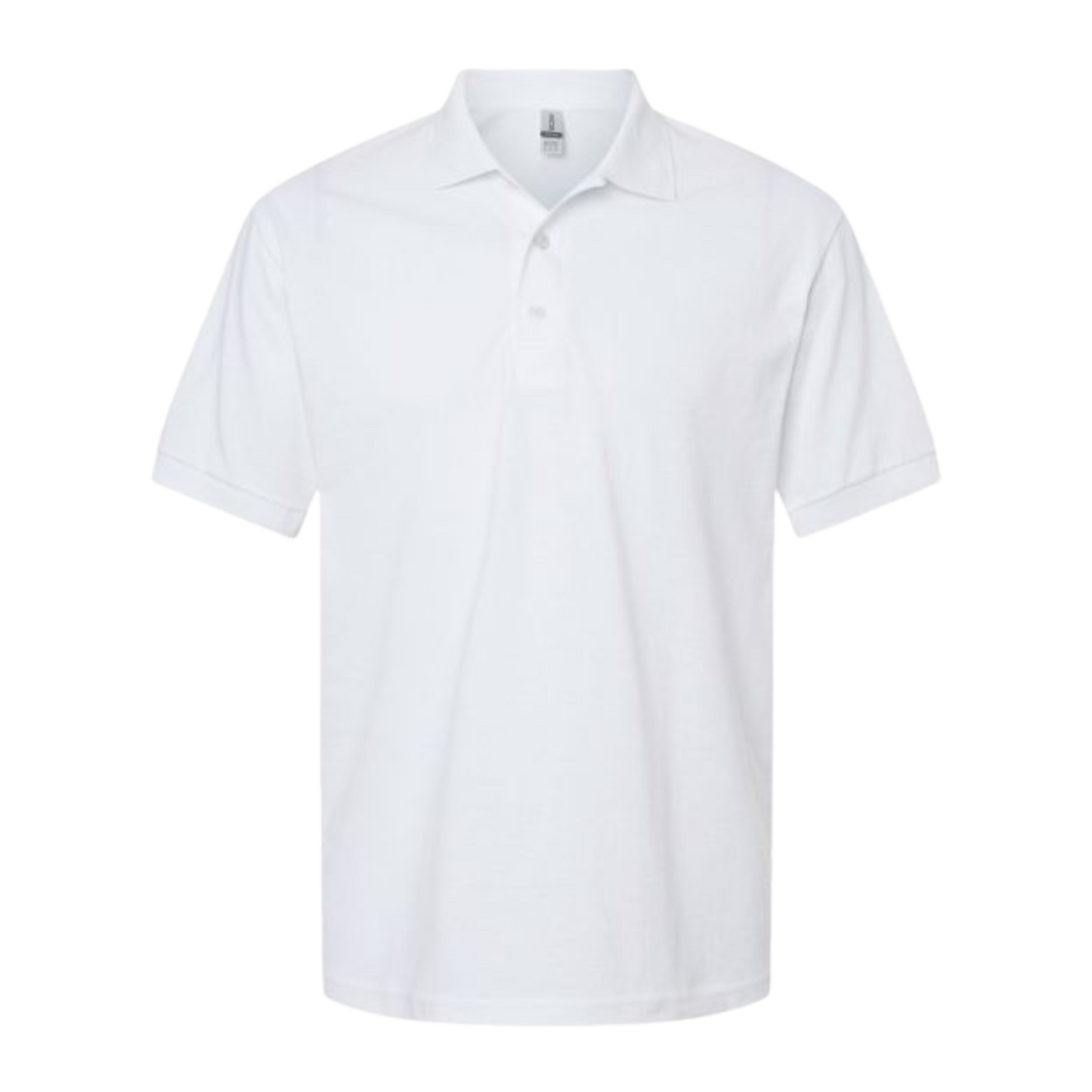 Unisex 50/50 Blend
