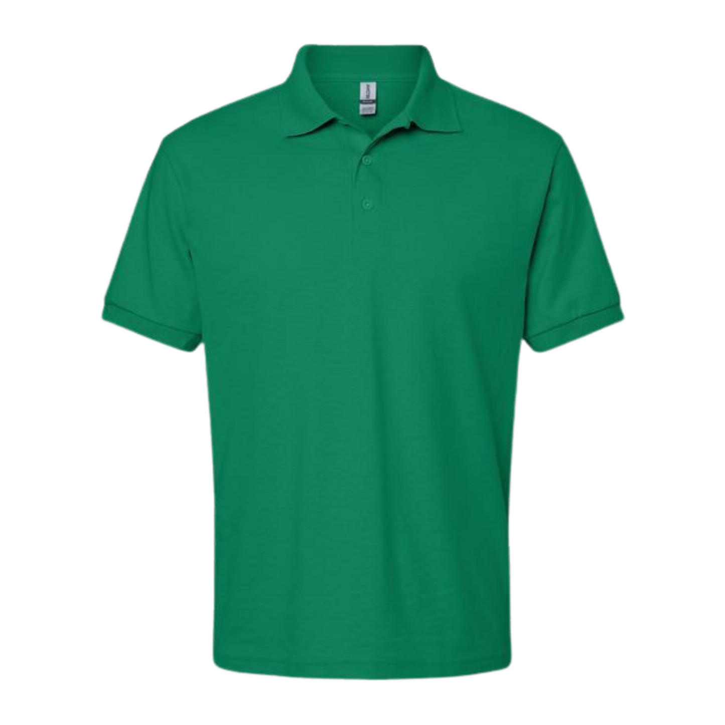 Unisex 50/50 Blend