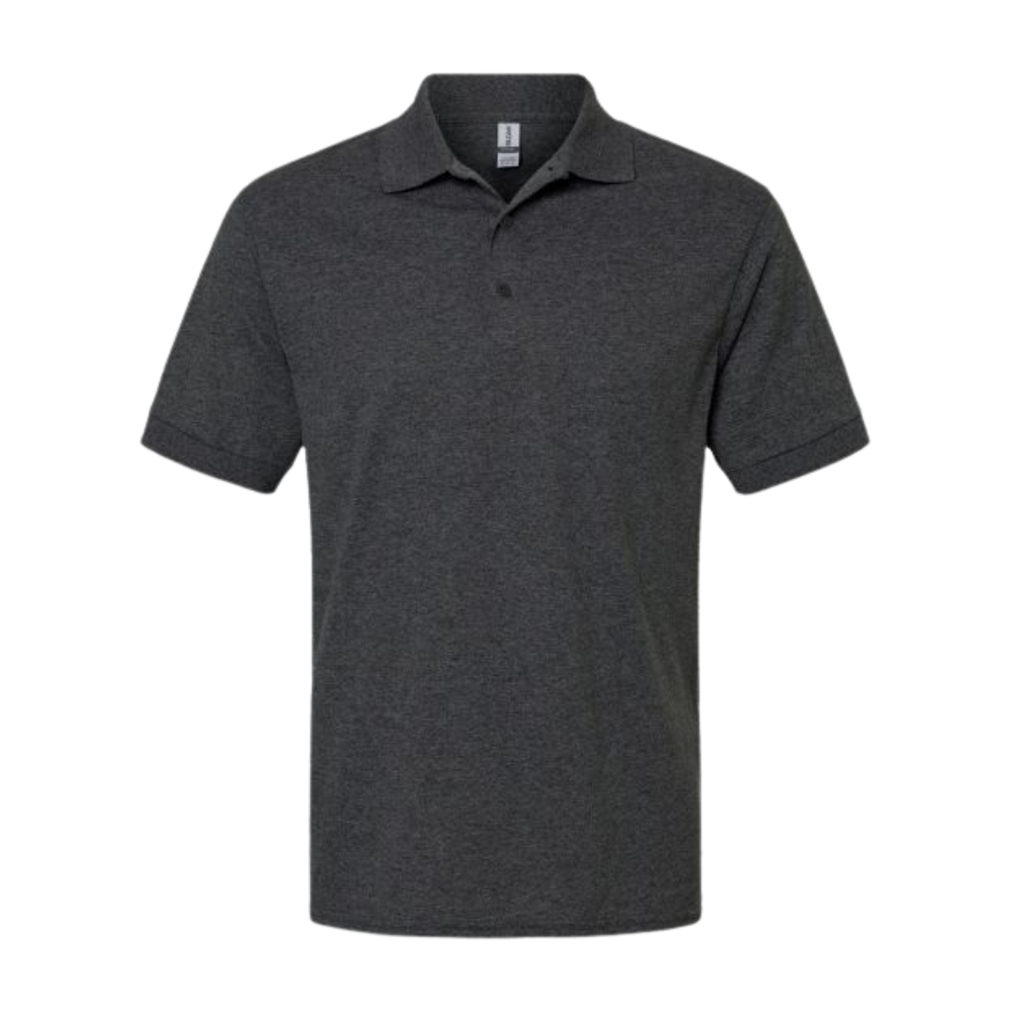 Unisex 50/50 Blend