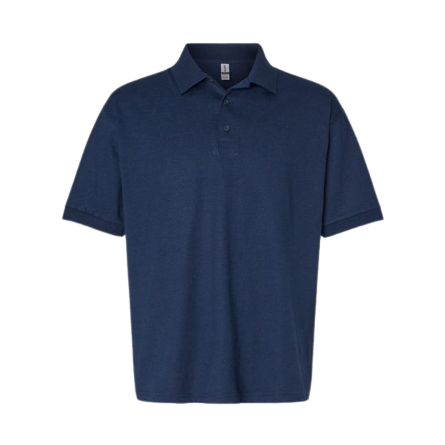 Unisex 50/50 Blend