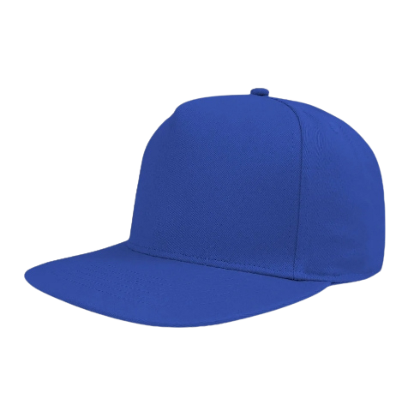 DTF or Embroidery Caps