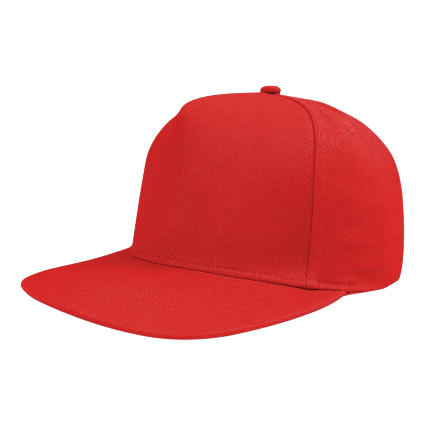 DTF or Embroidery Caps