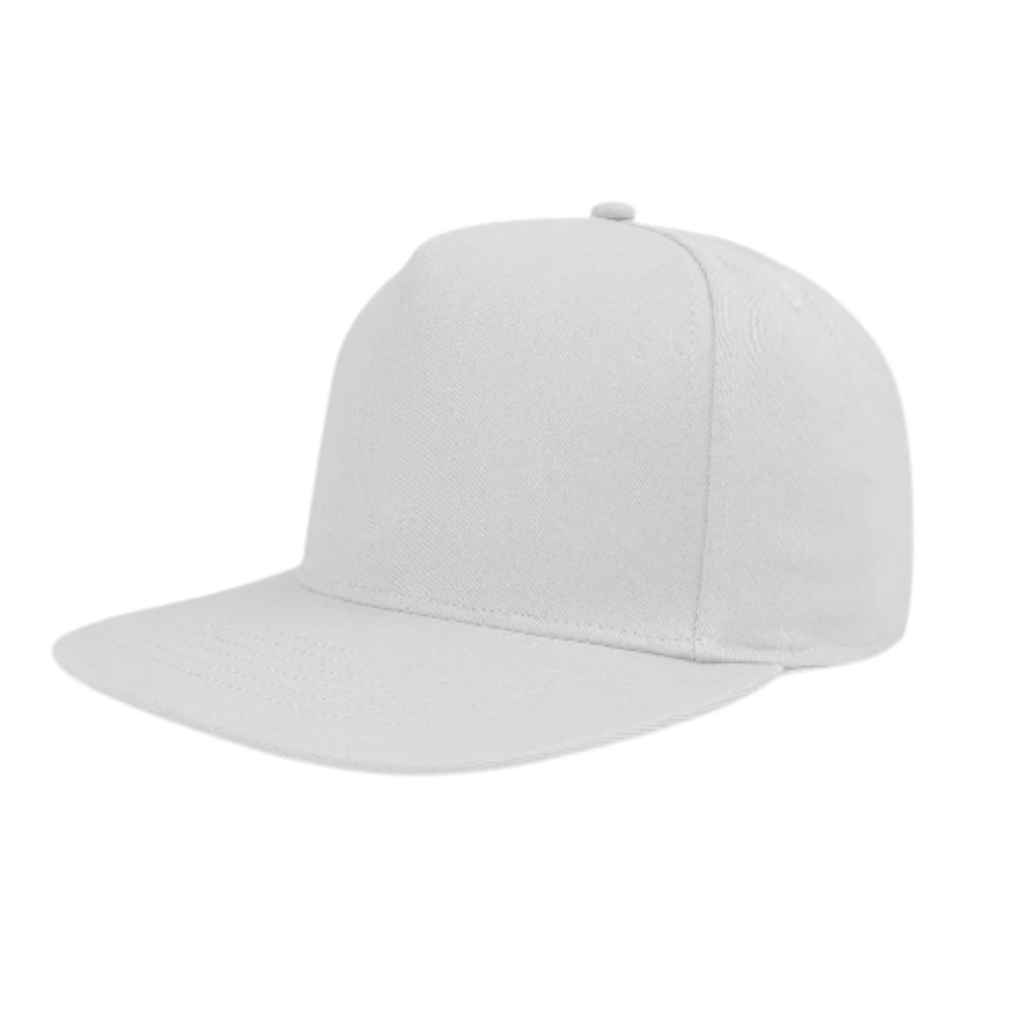 DTF or Embroidery Caps