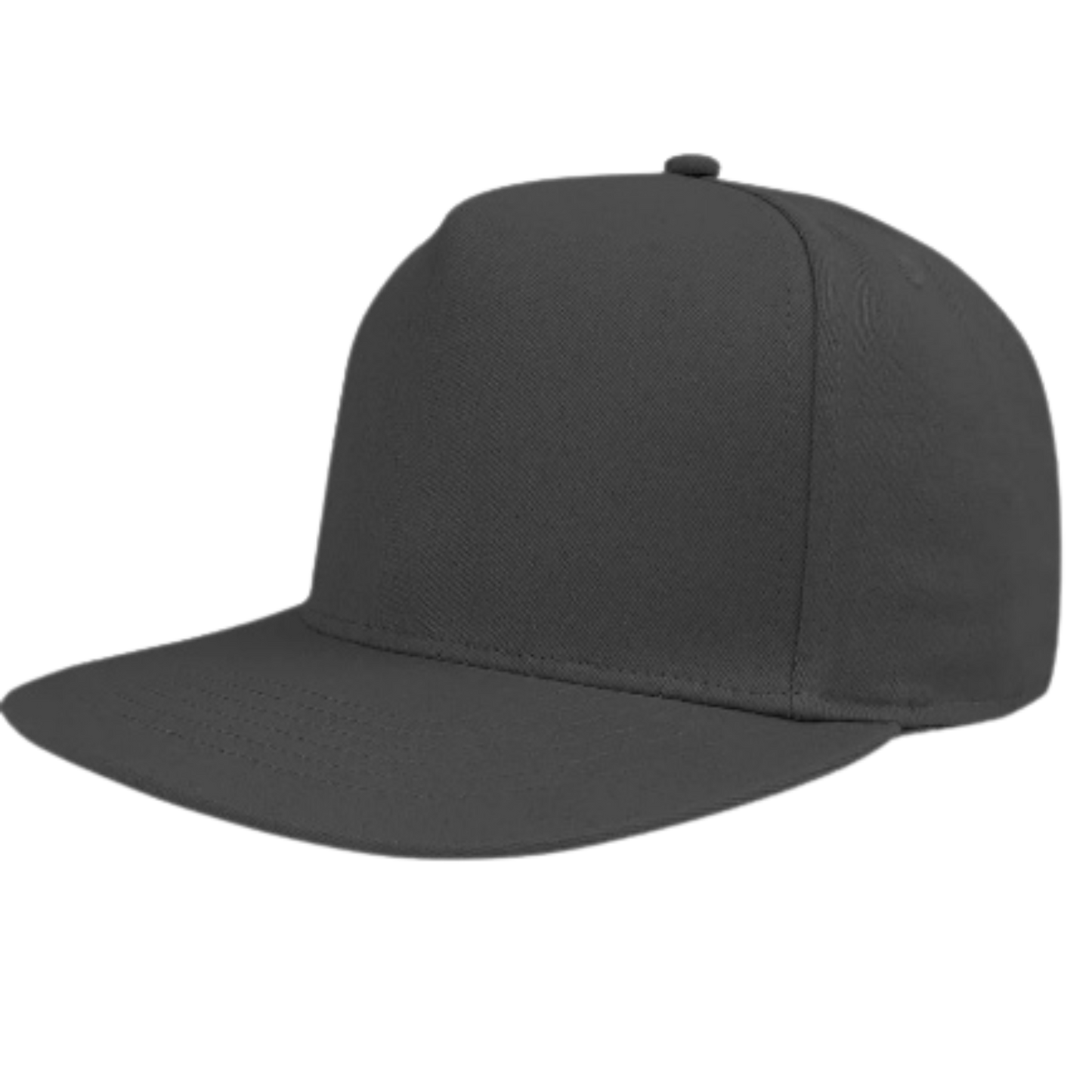 DTF or Embroidery Caps