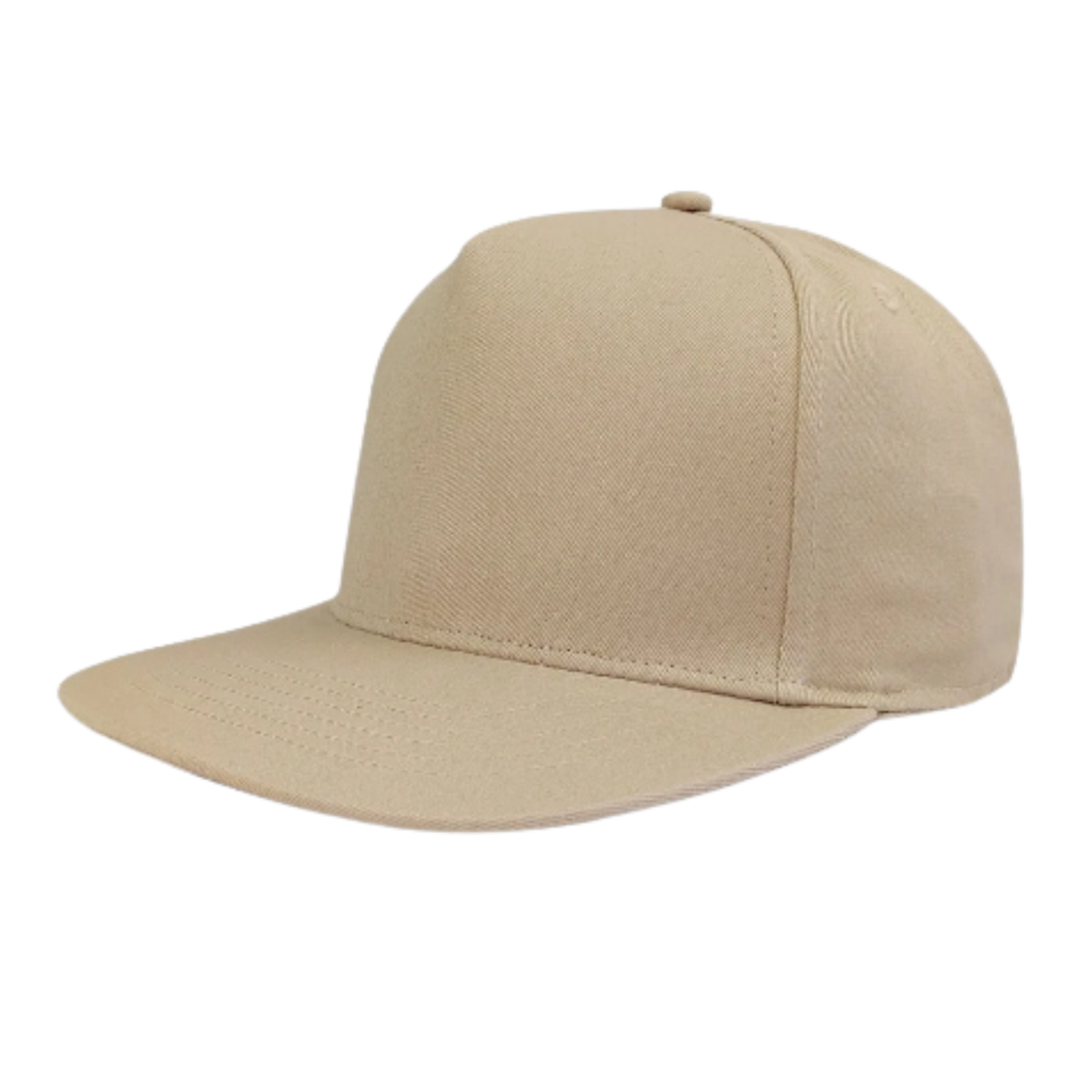 DTF or Embroidery Caps