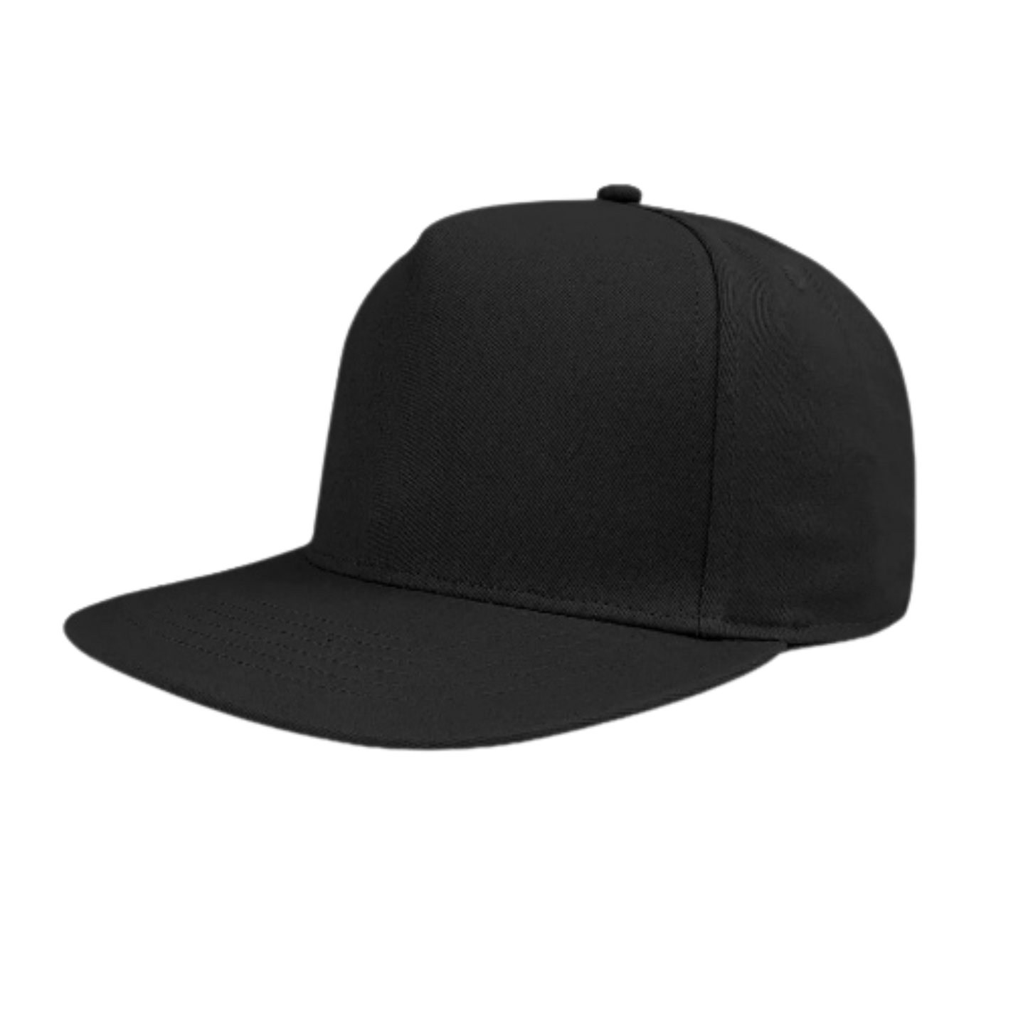 DTF or Embroidery Caps