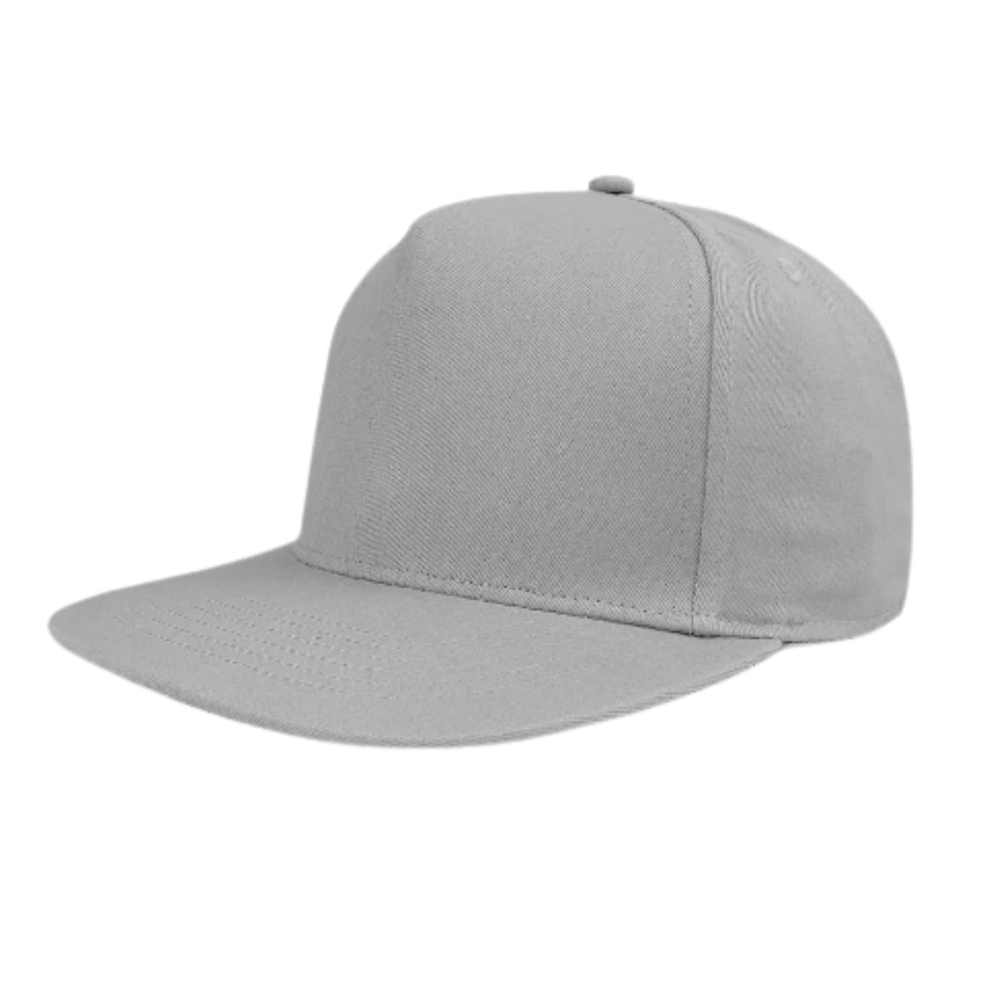 DTF or Embroidery Caps