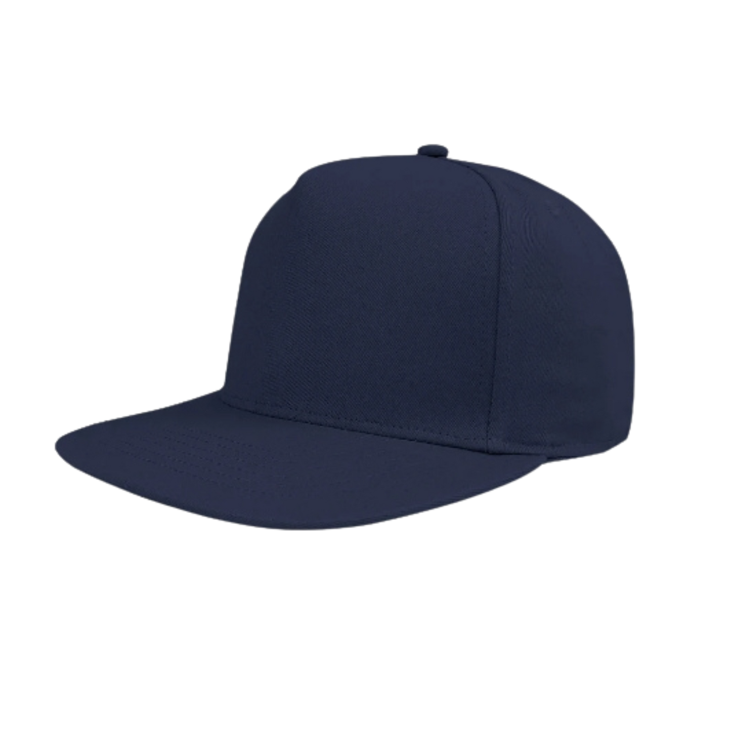 DTF or Embroidery Caps