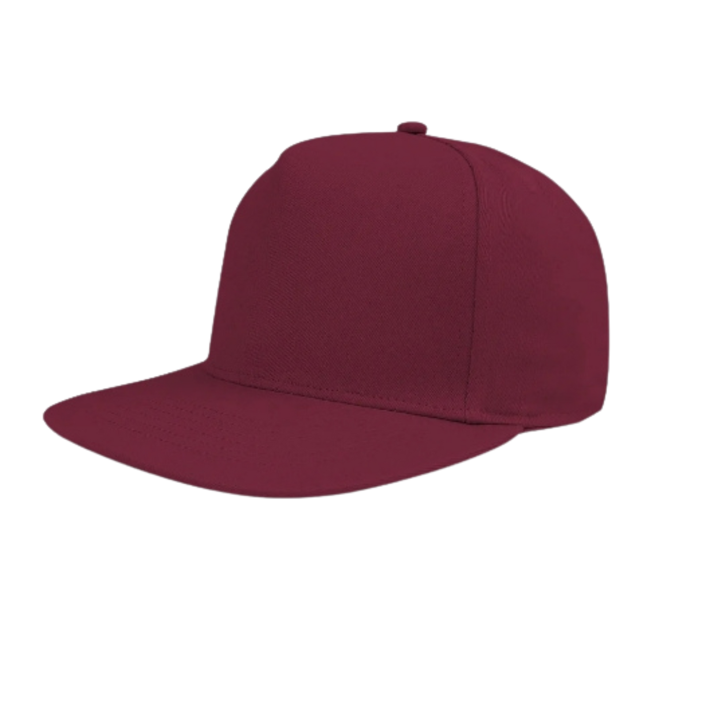 DTF or Embroidery Caps