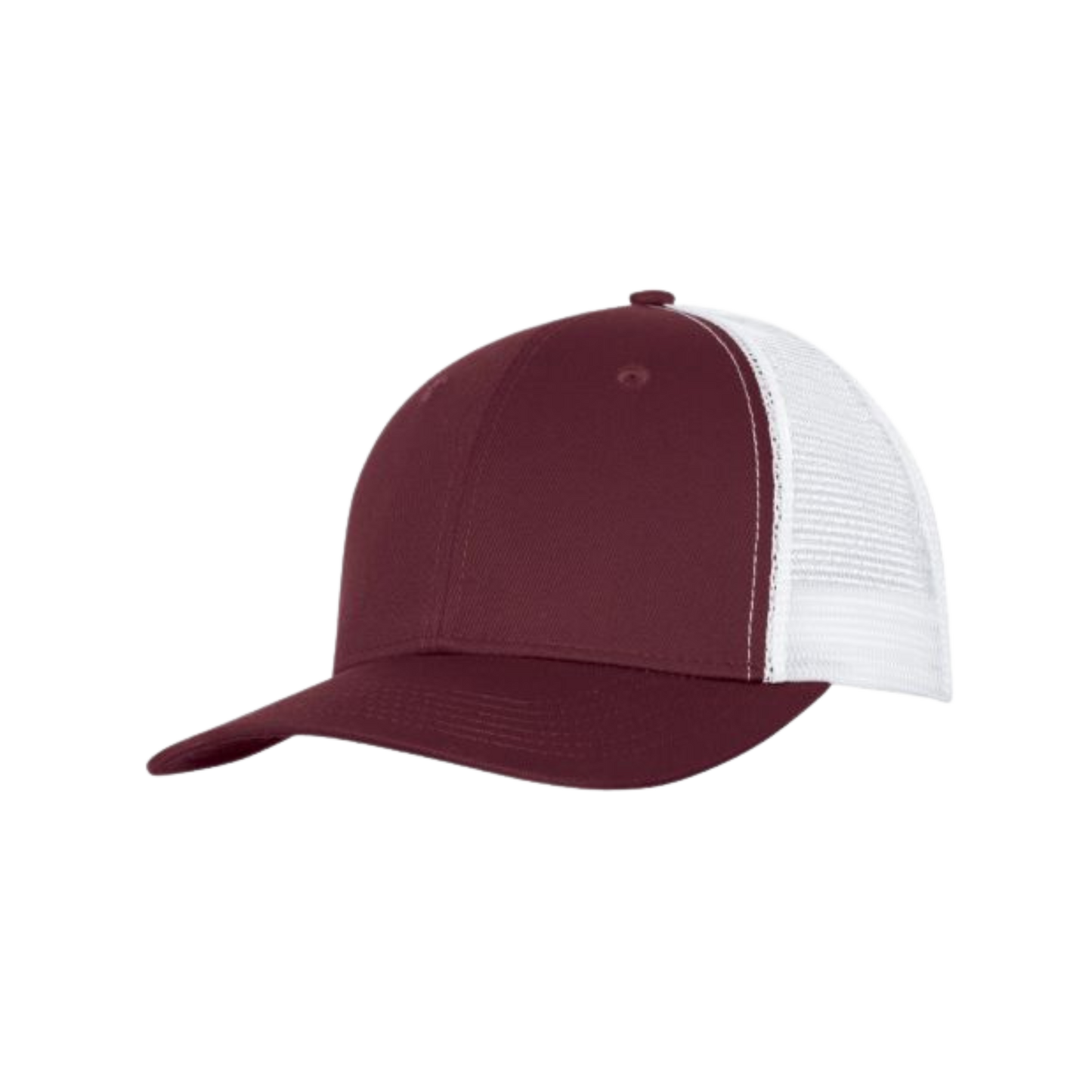 Embroidery Caps