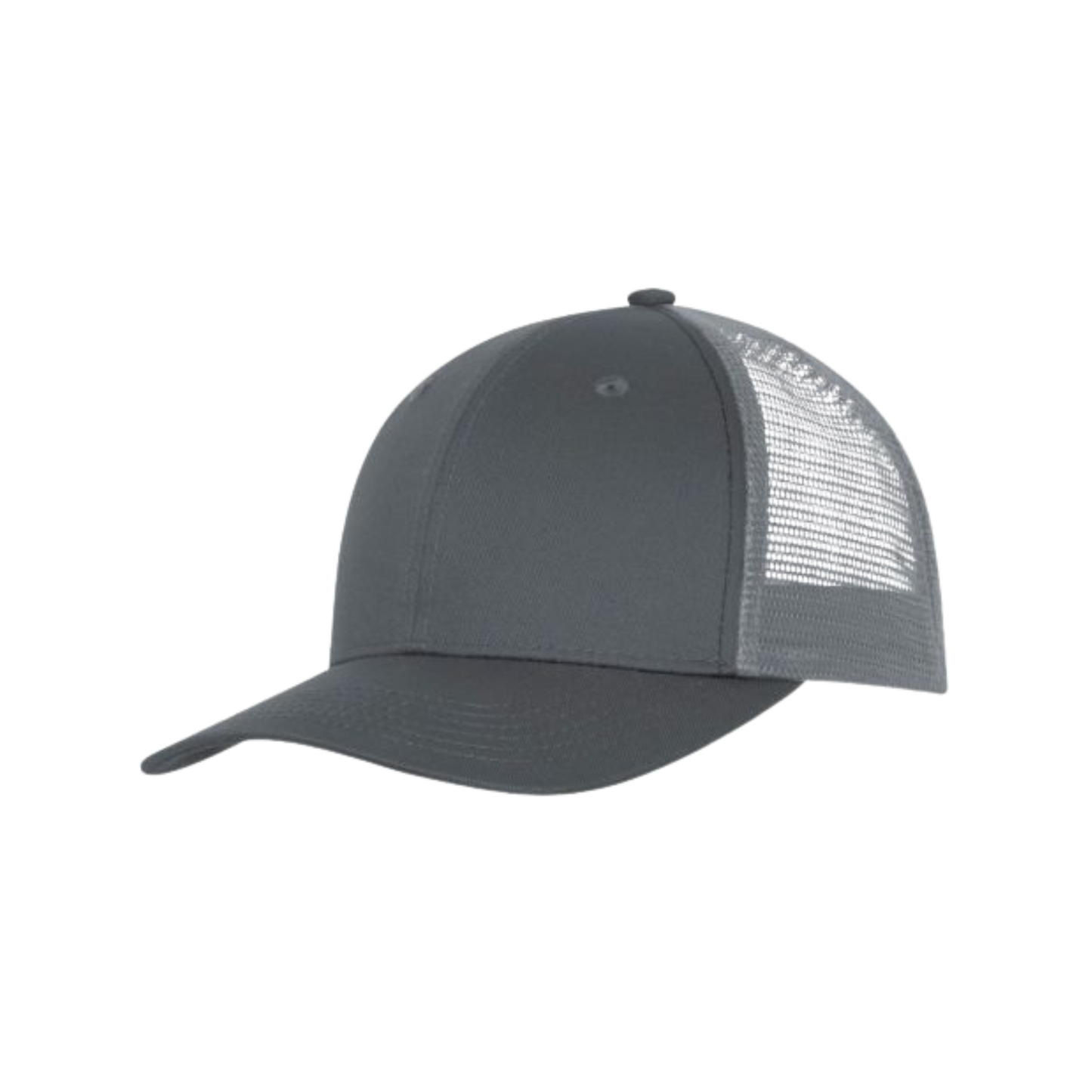 Embroidery Caps