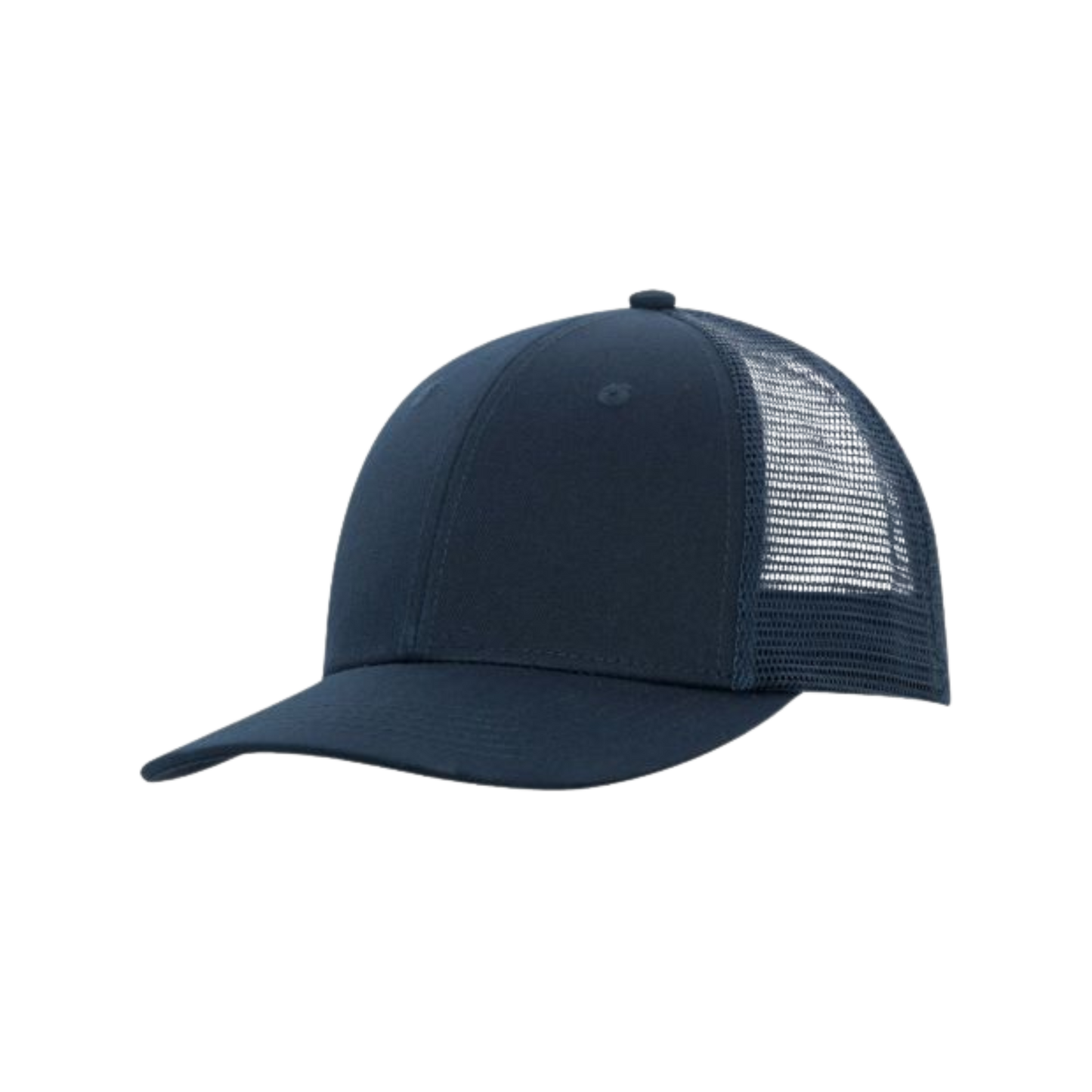 Embroidery Caps