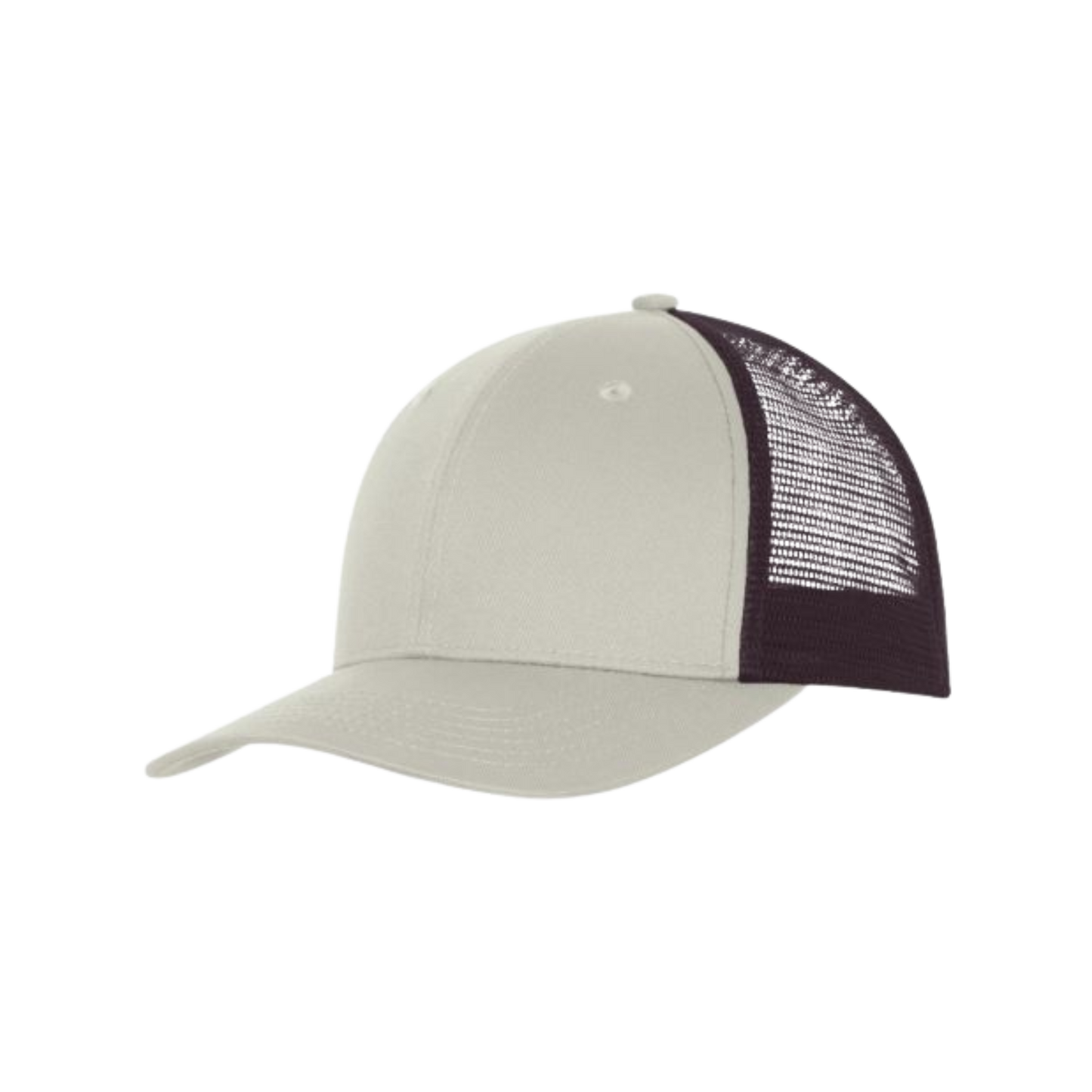 Embroidery Caps