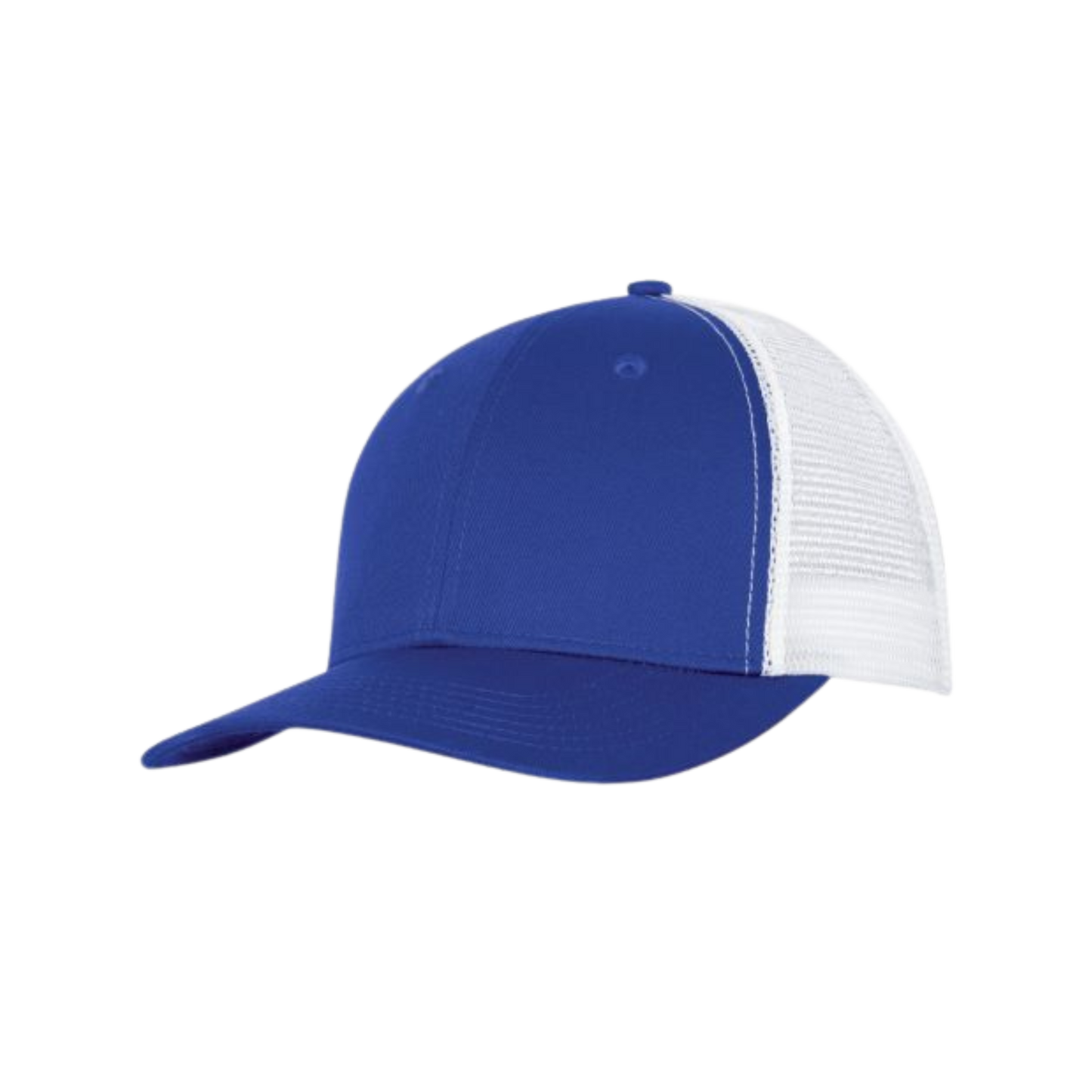 Embroidery Caps