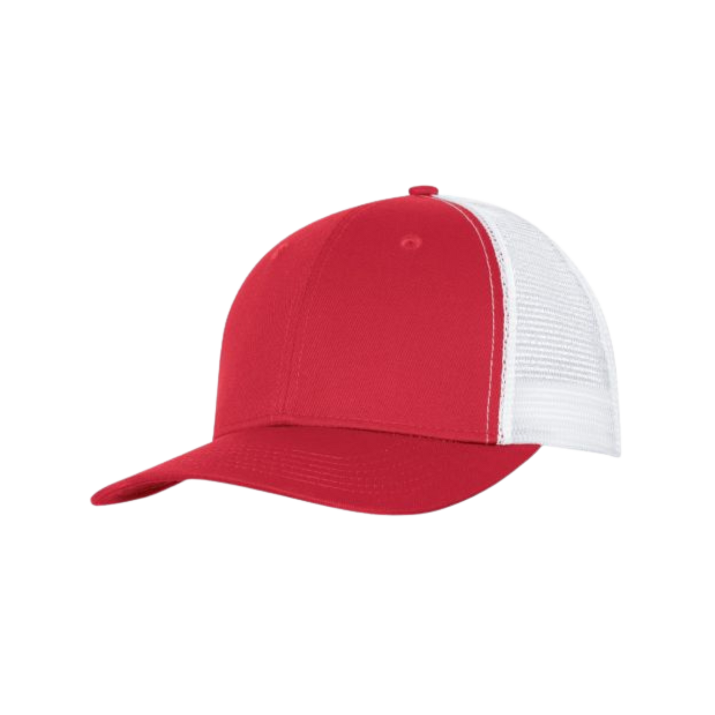 Embroidery Caps