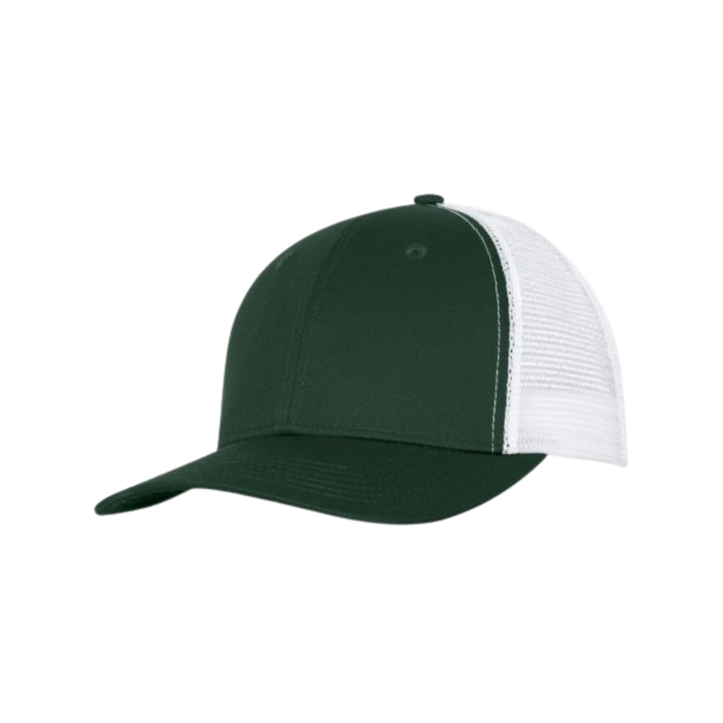 Embroidery Caps