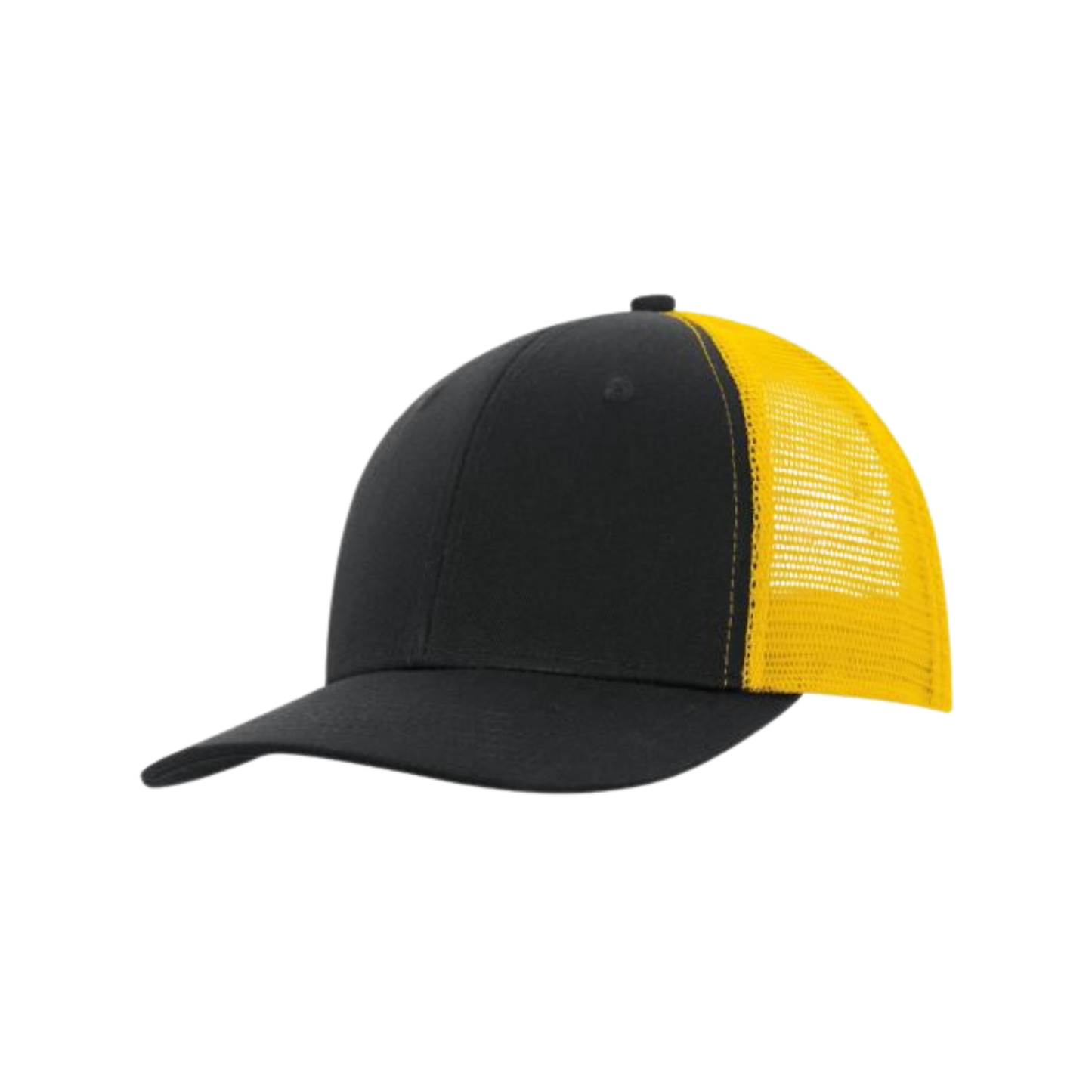 Embroidery Caps