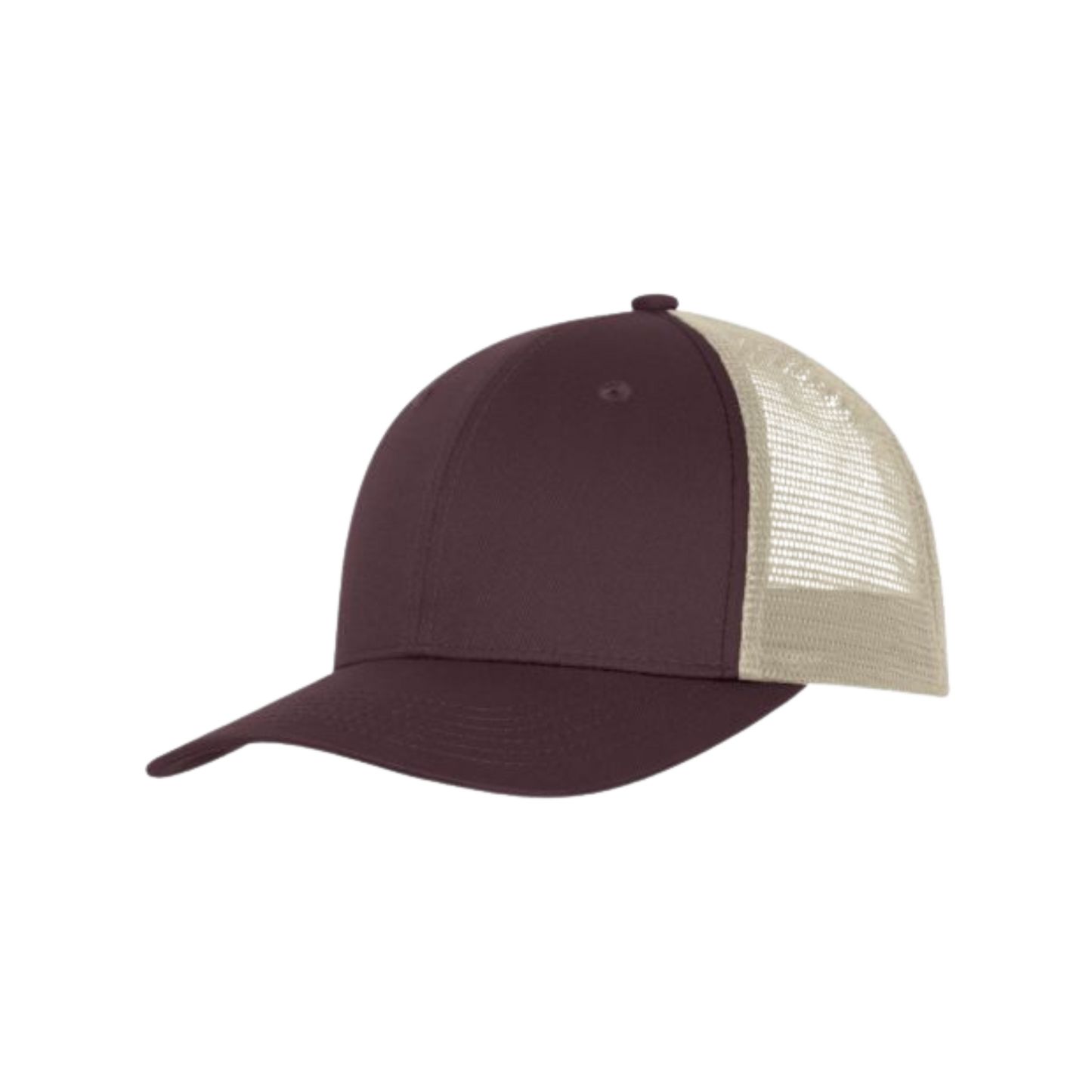 Embroidery Caps