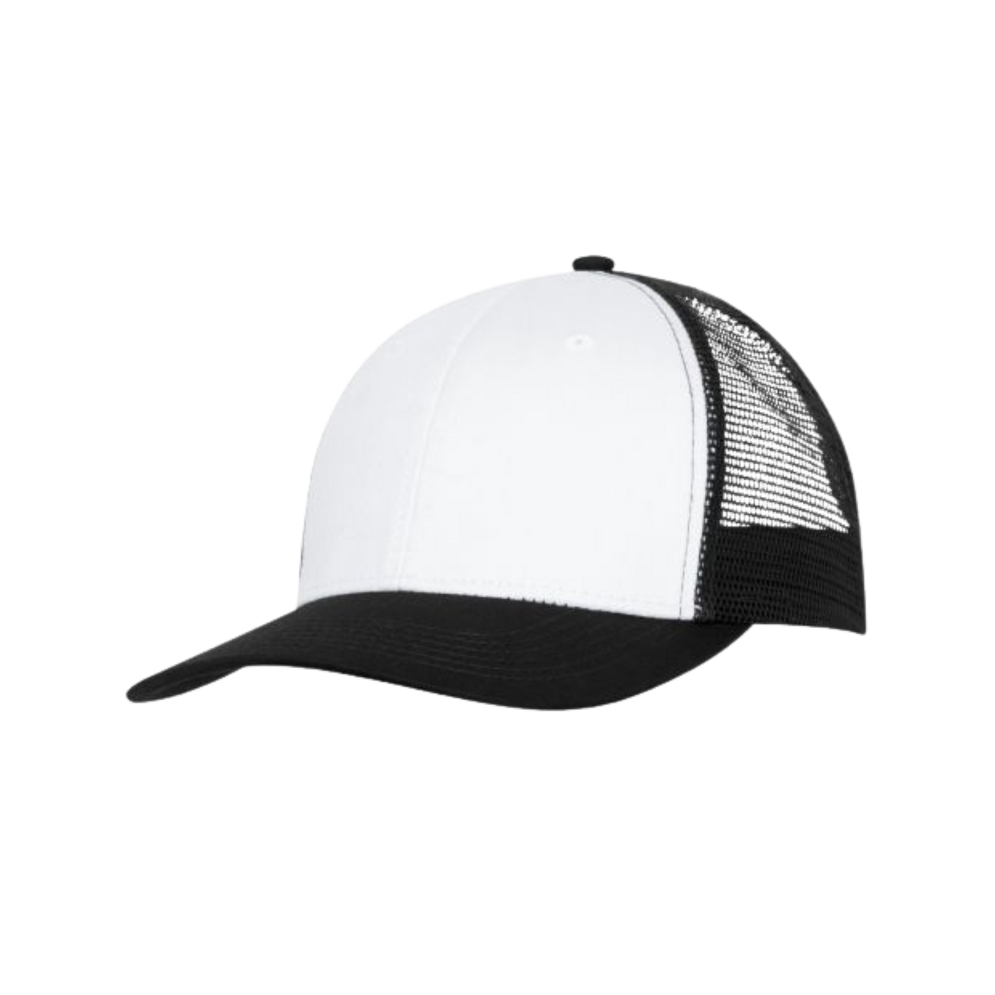 Embroidery Caps