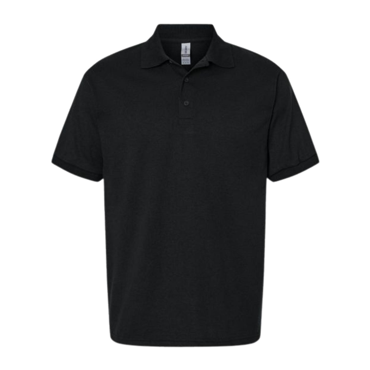 Unisex 50/50 Blend