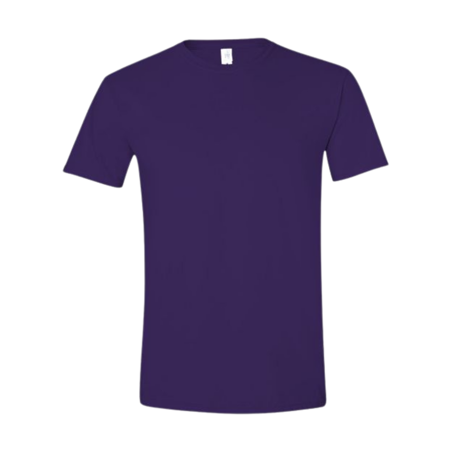 Cotton T Shirt