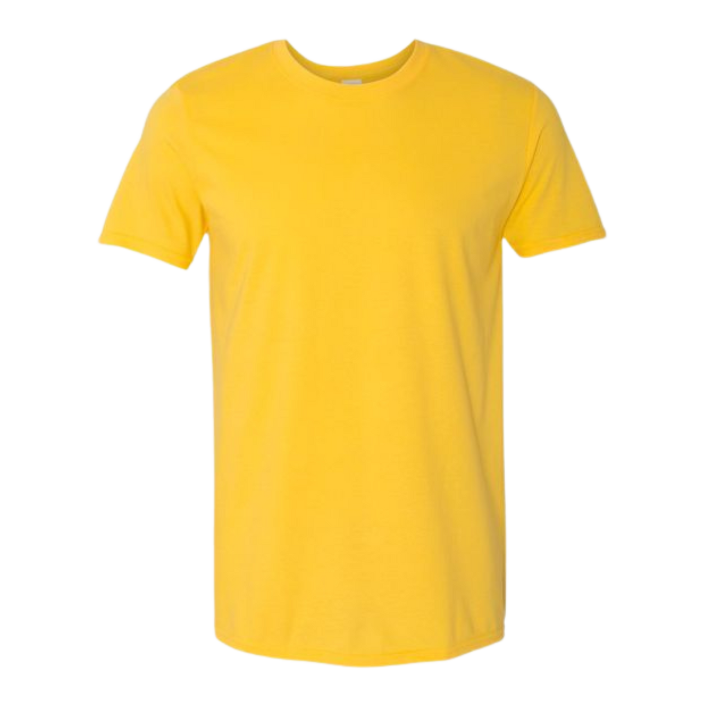Cotton T Shirt