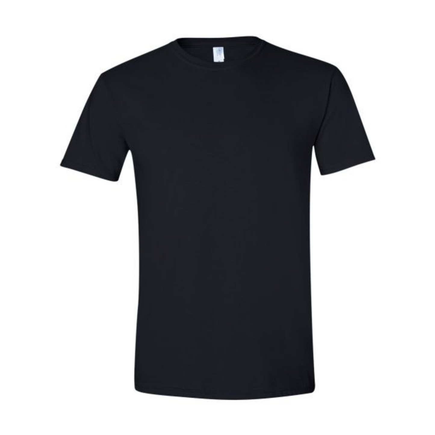 Cotton T Shirt