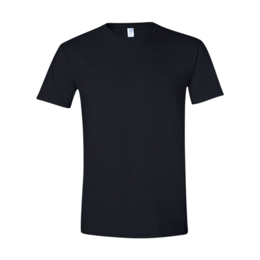 Cotton T Shirt