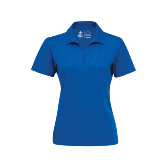 Women's 100% Polyester