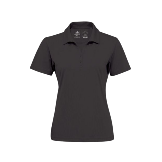 Women's 100% Polyester