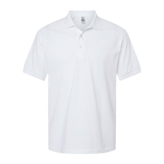 Unisex 50/50 Blend