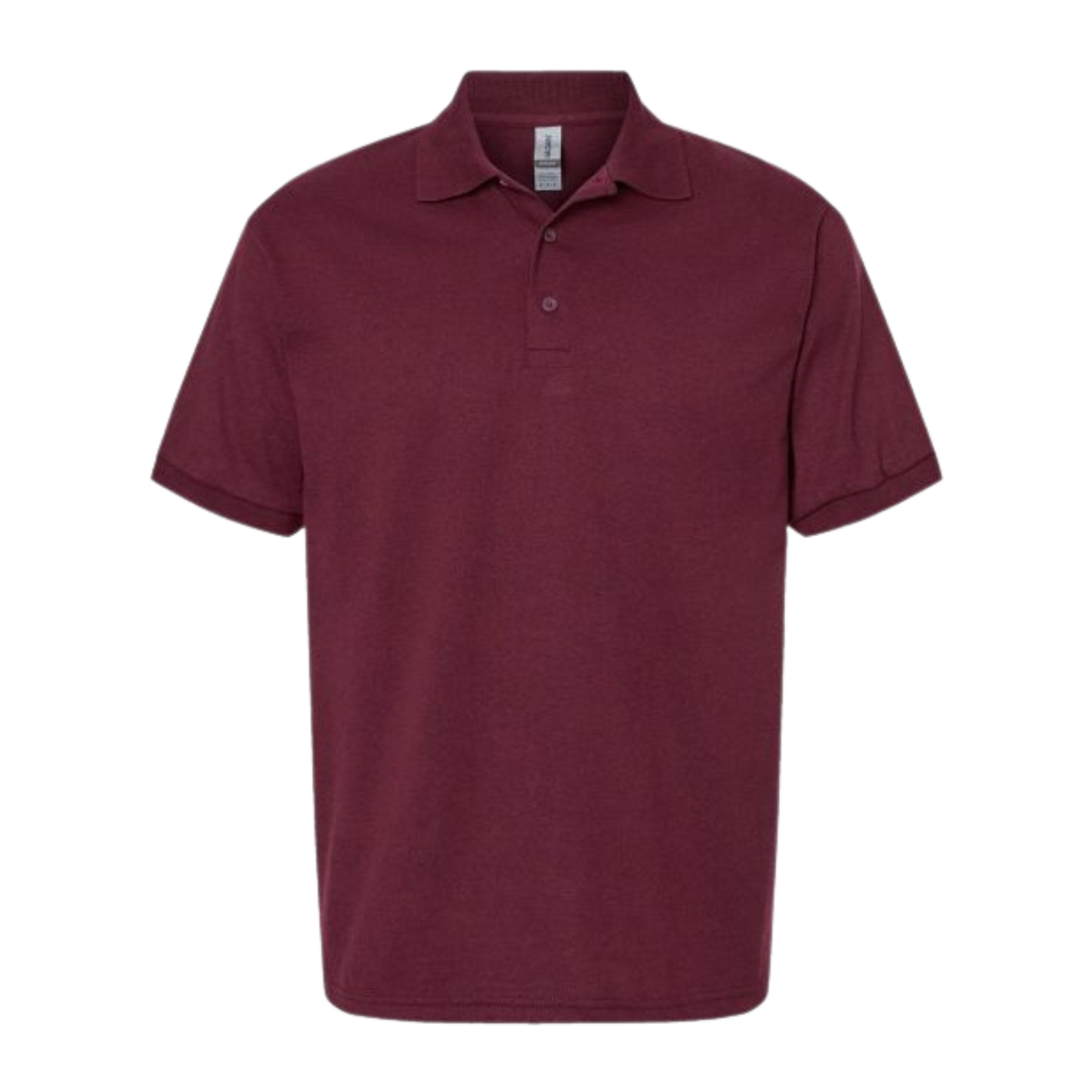 Unisex 50/50 Blend