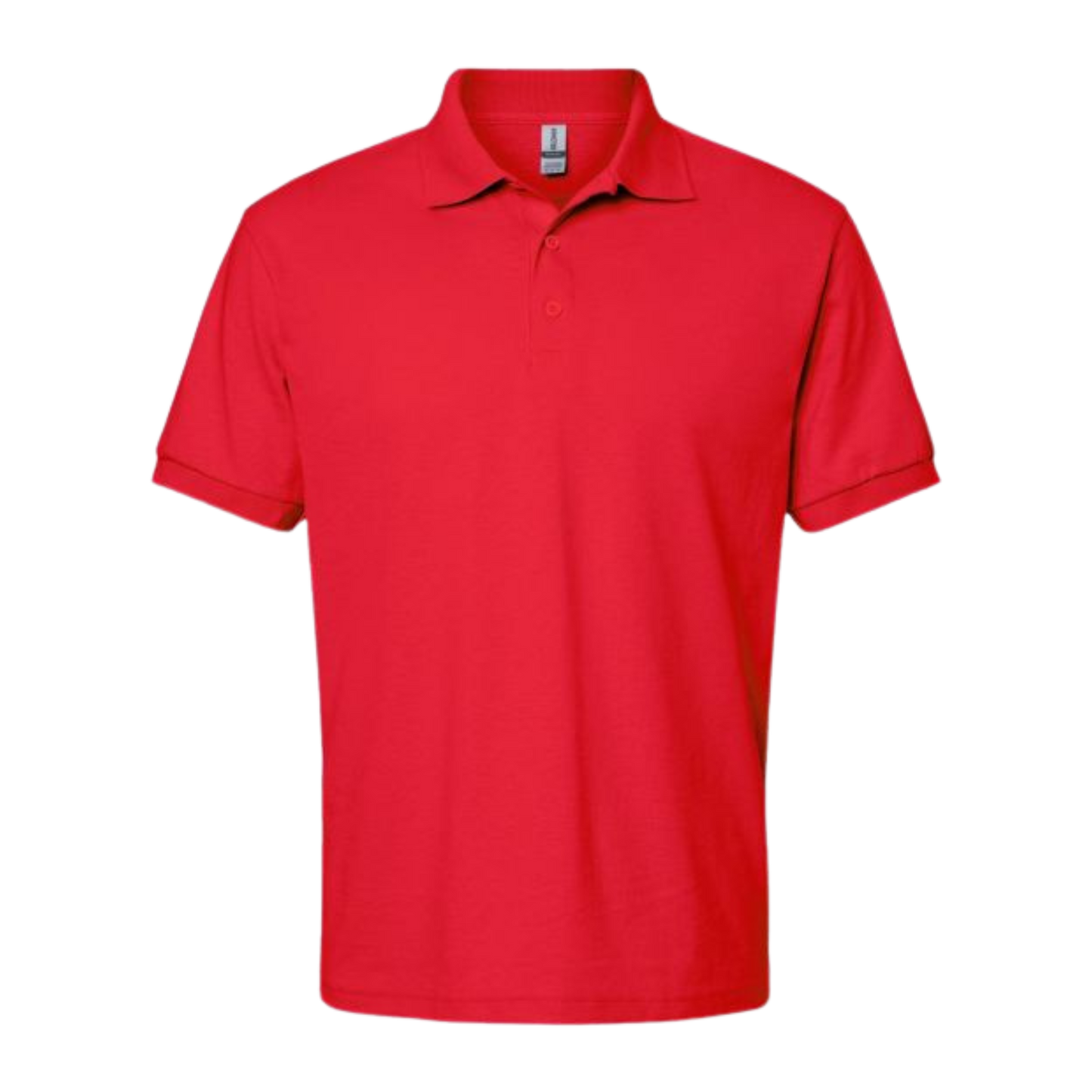 Unisex 50/50 Blend