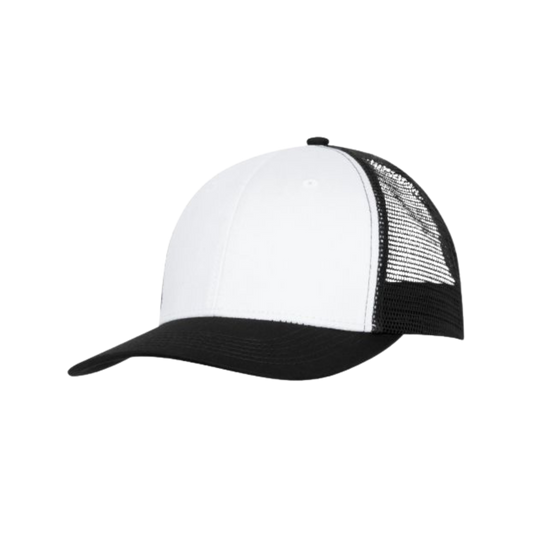 Embroidery Caps