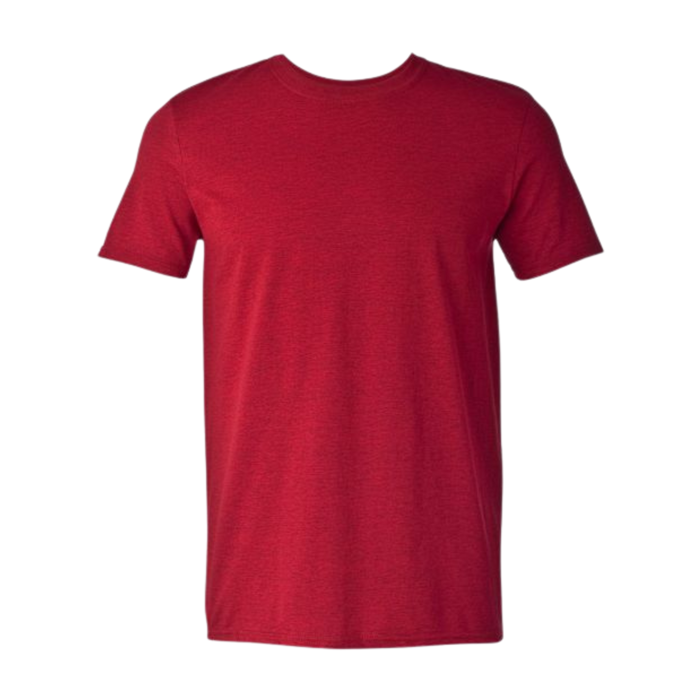 Cotton T Shirt