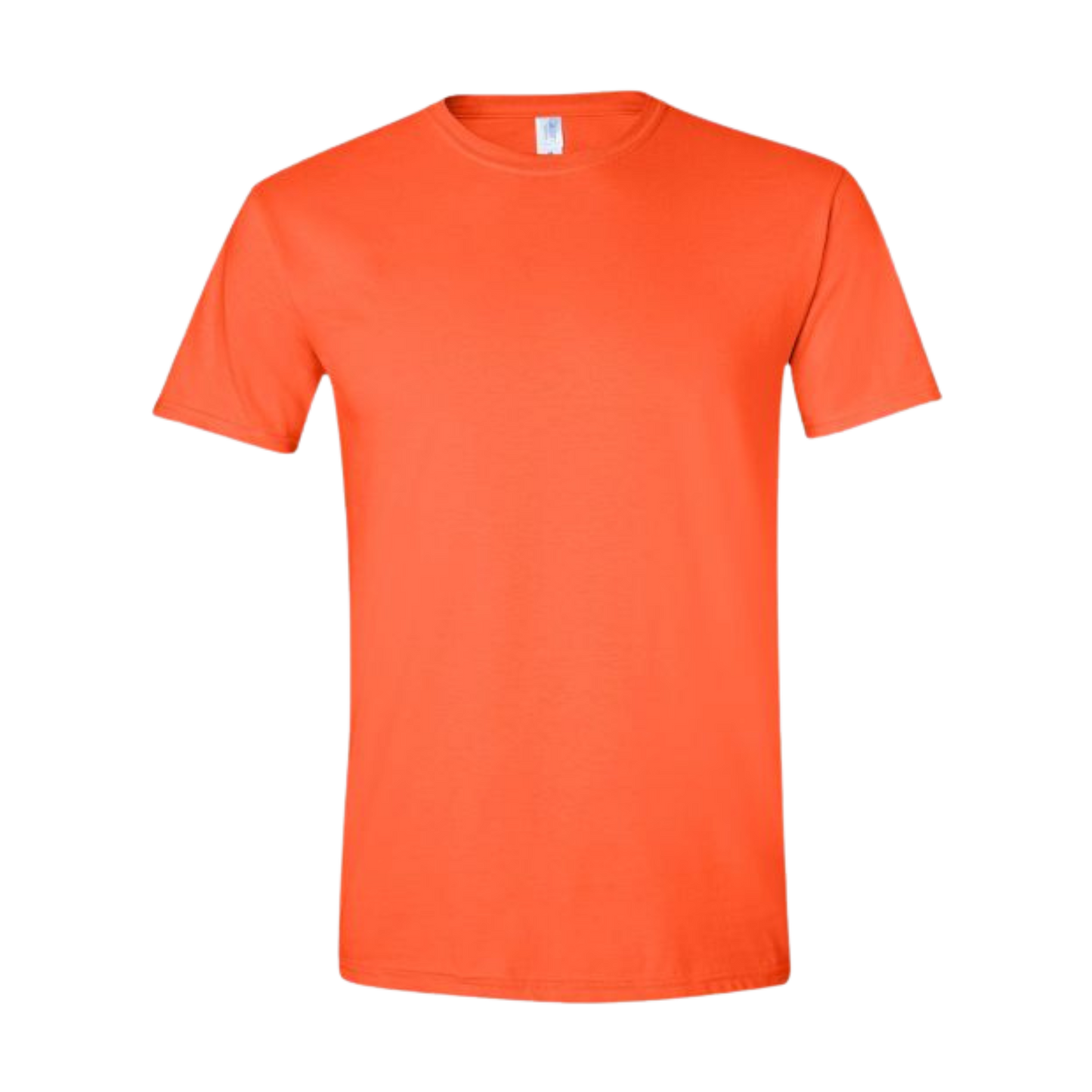 Cotton T Shirt