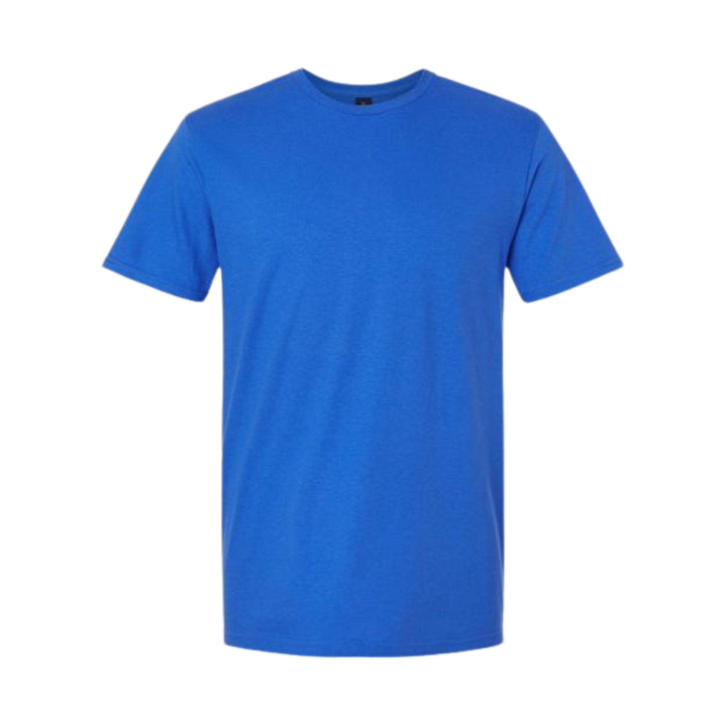 Cotton T Shirt