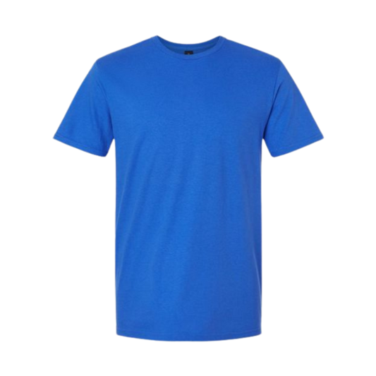 Cotton T Shirt