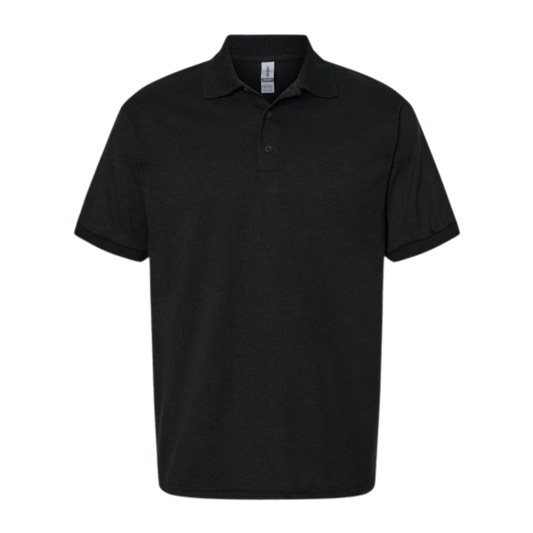 Unisex 50/50 Blend